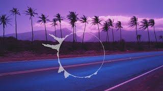 Clinton Sparks - Geronimo [Gregor Salto Remix]