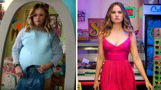 Netflix Series ‘Insatiable’ About Fat-Shaming Revenge Draws Major Backlash