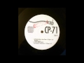 Beastie Boys Brass Monkey Mixx It