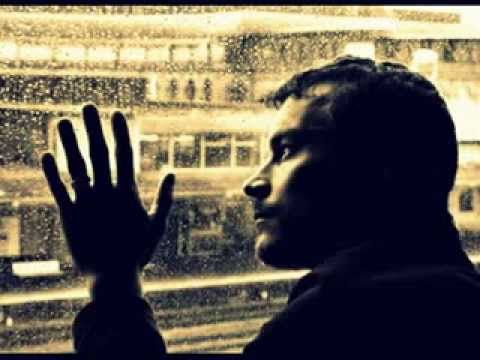 Mu2MiN feat OMaR SOuLTaN C'Domage 2013