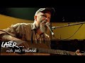 Seasick Steve - Walkin' Man (Later Archive 2008)