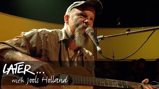 Seasick Steve - Walkin&#39; Man (Later Archive 2008)