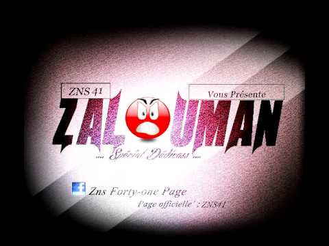 -(RYS_Dangerous)_ZNS'41-_ZalOouMan_-_ZnS'_Recordz_Prod_2013