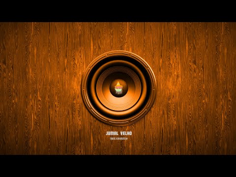 Jumal Velho - Takas Kivikauteen