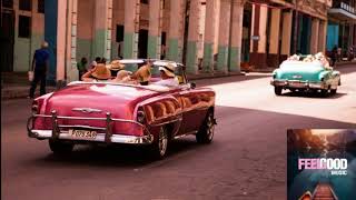 Bryson Tiller - Finesse Cover