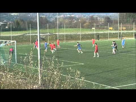 15.krog 2.SML Ivančna - IZOLA pregled tekme brez golov I.G. 20.03.2016.