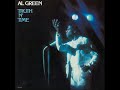 Al Green - Happy Days