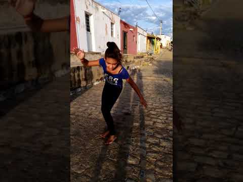 AIN AI AI-VAI SENTAR PROS AMIGO DA BOCA VAI VAI VAI 2 (CASAL DO PASSINHO) MENINO DO FUSCA 011 E GABY