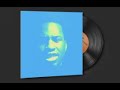 Denzel Curry ULTIMATE MVP CS GO MUSIC KIT