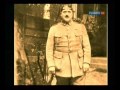Гийом Аполлинер -- 4/4 