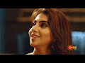 Nandini 8th February 2019 UdayaTV