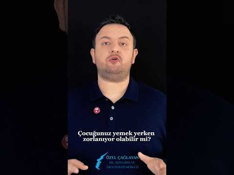 Ayhan Çağlayan-40
