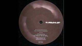 Christian Morgenstern - Miscellaneous Pt 4
