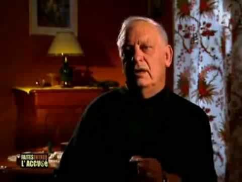 Affaire Stranieri : un père demande le déclenchement d'une enquête