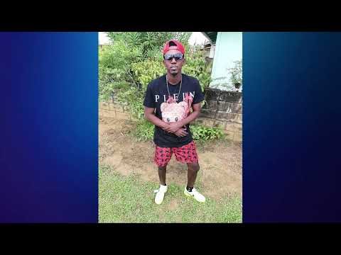 Admi ft. king Rafie - Mi no sab sa mi du ding (Audio)