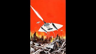 neil young (buffalo springfield) ♦ out of my mind ♦ stereo remix