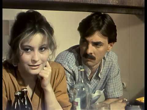 Lude godine 5 - Idi mi, dodji mi 1983 HD