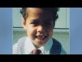 Jaïr Soares, destijds 7, vermist sinds 1995 – (versie met langer interview broer)