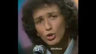 Michel Berger - Qui m'attend.