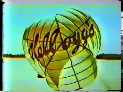 Various Monkees commercials