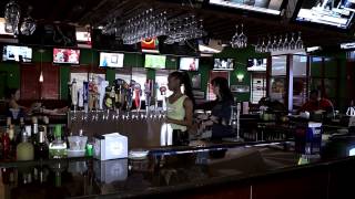 upperdeck sports bar and grille   hallandale, florida 1920x1080