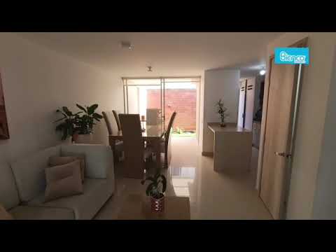 Casas, Alquiler, Jamundí - $2.400.000