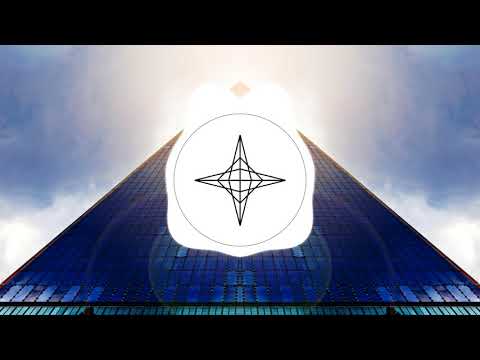 Martin Garrix X David Guetta X Brooks - Like I Do (The Lost Beat X MONKID Remix)