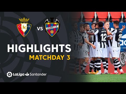 YouTube thumbnail for video