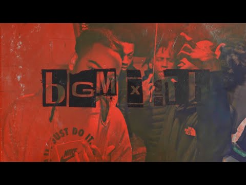 Brotha Unk - Flashed Out