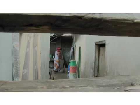 Maneno Madogo Madogo