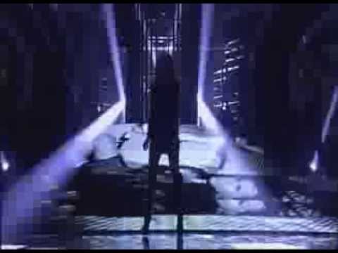 NinaaaaaaaS’s Video 105400691931 w5V6S93WpoU