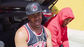 B.E.N.N.Y. The Butcher - INDIA Feat ElCamino [prod by Chup] video