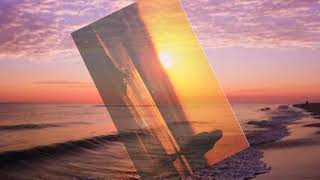 Download lagu Takabek gadih rantau, lirik dan arti mp3