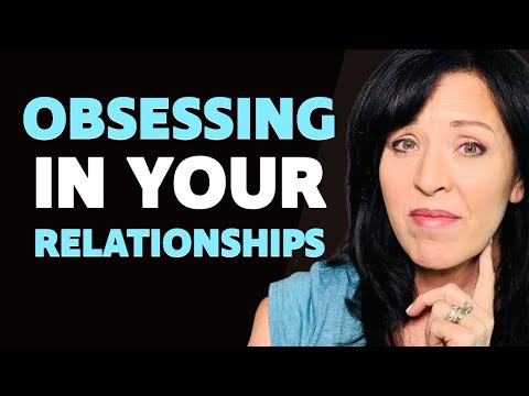 Adult Child of Alcoholic-How Codependency Causes Us To Lose Self Adult Child of Alcoholic-How Codependency Causes Us To Lose Self