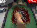 Surgeon Simulator 2013 (Funny)