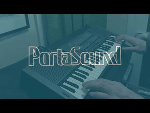 download lagu mp3 mp4 Saint John Yamaha, download lagu Saint John Yamaha gratis, unduh video klip Saint John Yamaha