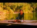 Joan Severance Lake Consequence Slideshow