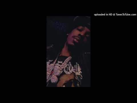 [FREE] Baby Smoove x Rocaine x Detroit x Sample Type Beat "Never Had Before"