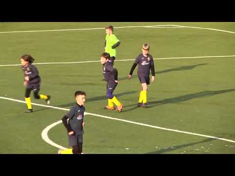 11. 02 .2022  FC DACIA  BUIUCANI - FC MOLDPROGRESS 11 - 1