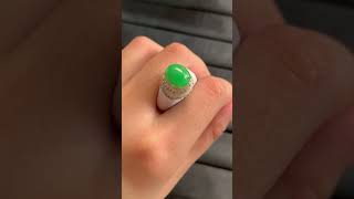 Video 3
