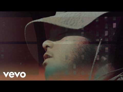 Alex Wiley - Takeoff ft. Kembe X, Hippie Sabotage