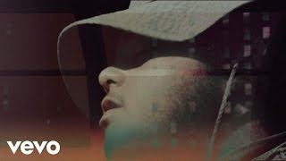 Alex Wiley - Takeoff ft. Kembe X, Hippie Sabotage