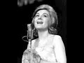 The More I See You (1953) - Helen Merrill