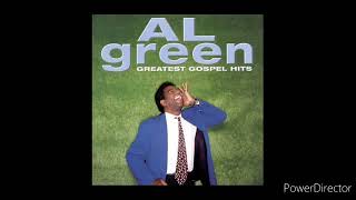 Al Green-Everything&#39;s Gonna Be Alright