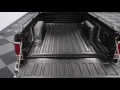 http://www.youtube.com/watch?v=w5VKvthuO7k