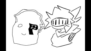 Cover art for Doodles