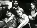 Lonely Days - Add Some Music - Break Away - The Beach Boys