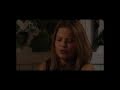 Home And Away 3129 Part 1