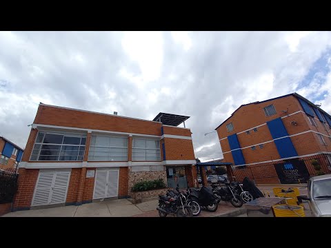 Casas, Venta, Bogotá - $215.000.000