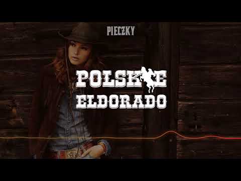 🤠 POLSKIE ELDORADO #1 🤠 LUTY 2021🎵 NAJLEPSZA KLUBOWA MUZYKA NA IMPREZE I DO AUTA 🔥🎊DJ PIECZKY🎵❗